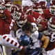 Illustration for article titled Weekend Winner: 70 Football Schools Not Named Temple